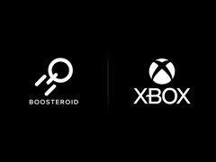 Koszt usługi gier w chmurze Boosteroid wynosi około 7,50 USD miesięcznie. (Źródło: Xbox)
