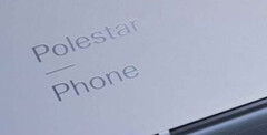 Polestar Phone może być ulepszonym Meizu 20 Infinity. (Źródło obrazu: Weibo)