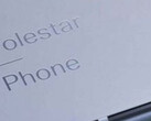 Polestar Phone może być ulepszonym Meizu 20 Infinity. (Źródło obrazu: Weibo)
