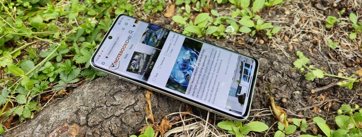 Recenzja smartfona Xiaomi 13 Ultra