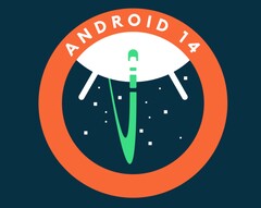Android 14 wyszła już ze swojej fazy Developer Preview. (Źródło obrazu: Google)