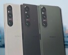 Sony Xperia 1 V mo偶e pojawi膰 si臋 w ta艅szej cenie ni偶 poprzednik na kluczowym chi艅skim rynku. (殴r贸d艂o obrazu: Weibo/Unsplash - edytowane)