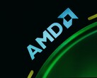AMD początkowo wydało FSR 3 we wrześniu 2023 roku. (Źródło: Timothy Dykes na Unsplash)