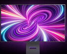 Ceny nowych monitorów LG UltraGear OLED do gier zaczynają się od 1299,99 dolarów. (Źródło zdjęcia: LG)