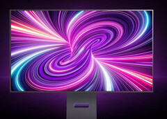 Ceny nowych monitorów LG UltraGear OLED do gier zaczynają się od 1299,99 dolarów. (Źródło zdjęcia: LG)