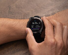 Garmin wprowadził ponad 40 zmian do smartwatchy Fenix 7 i ich odpowiedników w najnowszej aktualizacji beta. (Źródło zdjęcia: Garmin)