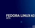 Fedora Linux 40 beta jest już dostępna (Źródło: Fedora Magazine)