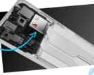 OnePlus rzuca trochę szumu na Nord CE 3. (Źródło: OnePlus)