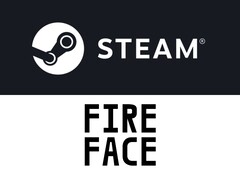 Podczas gdy Legendarna Edycja Space Crew jest darmowa na Steamie tylko do 14 marca, Small Radio&#039;s Big Televisions jest stale darmowa na Fire Face. (Źródło: Steam, Fire Face)