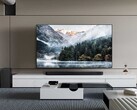 Ceny wielu telewizorów z linii Samsung 2024 zostały ujawnione w Niemczech. (Źródło zdjęcia: Samsung)