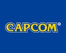 Dragon's Dogma 2 będzie kosztować 69,99 dolarów na PC, PlayStation 5 i Xbox Series X/S w USA. (Źródło: Capcom)