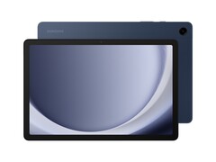 Samsung Galaxy Tab A9+ jest już dostępny w Niemczech i Austrii. (Źródło obrazu: Samsung)