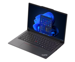 ThinkPad E14 G6 i E16 G2: Lenovo aktualizuje budżetowe ThinkPady o drugi moduł SO-DIMM