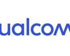 Qualcomm zwolnił część pracowników (Źródło: Qualcomm)