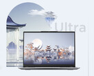 Lenovo debiutuje ThinkBook 14+ 2024 SE w Chinach (źródło obrazu: JD.com [edytowane])