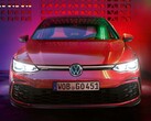 Volkswagen ID.3 byłby świetnym, przystępnym cenowo dodatkiem do oferty modeli elektrycznych firmy w USA. (Źródło zdjęcia: Volkswagen)