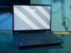 Recenzja laptopa Lenovo ThinkPad P16 G2: Ulepszony z ekranem 165 Hz i Nvidia RTX 2000 Ada
