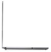 Lenovo ThinkBook 13x Gen 4 - Lewy - Thunderbolt 4. (Źródło obrazu: Lenovo)