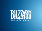 Blizzard nie podaje powodów odwołania BlizzConu 2024. (Źródło: Blizzard)