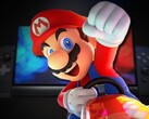 Ten nowy przeciek Nintendo Switch 2 twierdzi, że będą dwa różne modele następcy Switcha. (Źródło obrazu: Nintendo/Blkprince - edytowane)