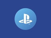 Subskrypcja PlayStation Plus kosztuje 8,99 dolarów miesięcznie i zapewnia dostęp do setek gier. (Źródło: PlayStation)