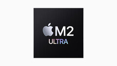 Apple M2 Ultra (źródło obrazu: Apple)