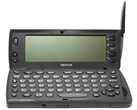 Nokia 9110 Communicator. (Źródło obrazu: Wikipedia)