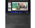 Lenovo ThinkPad E14 Gen 5 i ThinkPad E16 Gen 1 oferują teraz wyświetlacze 16:10 oraz ulepszoną klawiaturę i touchpad. (Źródło obrazu: Lenovo)