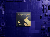 Snapdragonowi X Elite najwyraźniej brakuje mocy obliczeniowej, aby zmierzyć się z chipsetami M3 Pro i M3 Max w obciążeniach wielordzeniowych. (Źródło zdjęcia: Qualcomm)