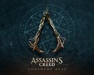 Według Toma Hendersona, premiera Assassin's Creed Hexe spodziewana jest dopiero w 2026 roku. (Źródło: YouTube / GameSpot)