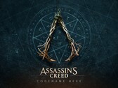 Według Toma Hendersona, premiera Assassin's Creed Hexe spodziewana jest dopiero w 2026 roku. (Źródło: YouTube / GameSpot)