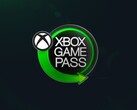 Osiem nowych gier dla Xbox Game Pass pojawi się w styczniu (źródło: Xbox.com)
