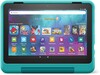 Test tabletu Amazon Fire HD 8 Kids i Kids Pro 2022