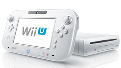 Nintendo potwierdza, że usługi online dla 3DS i Wii U dobiegną końca w kwietniu. (Źródło: Nintendo)