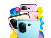Vivo S30 Pro Mini (źródło zdjęcia: Vivo)