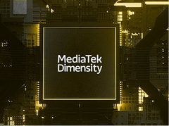 MediaTek zaprezentował swój pierwszy mobilny SoC wykonany w technologii 3 nm (zdjęcie wykonane przez MediaTek)