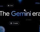 Chatbot Google AI Bard nie żyje. Jego następca AI nazywa się Google Gemini.