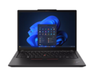 Lenovo po cichu wypuszcza ThinkPada X13 G5 wyposażonego w Core Ultra