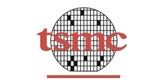 Wydajność 3 nm TSMC jest wciąż dość niska (zdjęcie za TSMC)