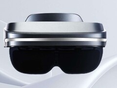 Dream GlassLead SE: Nowy zestaw słuchawkowy VR
