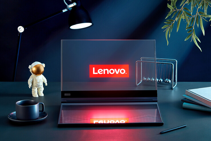 (Źródło obrazu: Lenovo)