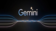 Gemini zostanie zintegrowane z produktami Google (Źródło obrazu: Google)