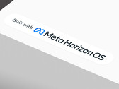 Meta otwiera Horizon OS dla zewnętrznych producentów zestawów słuchawkowych do rzeczywistości wirtualnej i rozszerzonej (źródło obrazu: Meta)