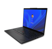 Lenovo ThinkPad L14 G5: Prawa strona