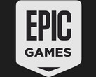Epic Games Store rozdaje w tym tygodniu jedną grę. (Źródło obrazu: Epic Games)