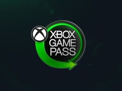 W styczniu do Xbox Game Pass dodano 8 nowych gier - w tym Assassin&#039;s Creed Valhalla i Resident Evil 2 (Źródło: Xbox)