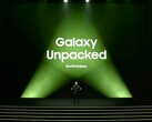 17 stycznia 2024 roku Samsung Mobile Experience Boss TM Roh zaprezentuje Galaxy S24. 