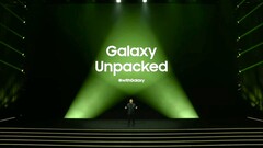 17 stycznia 2024 roku Samsung Mobile Experience Boss TM Roh zaprezentuje Galaxy S24. 