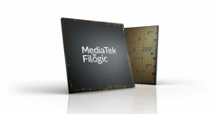 Zapowiedziano układy MediaTek Filogic 860 i Filogic 360 (zdjęcie za pośrednictwem MediaTek)