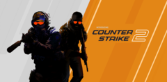Gracze Counter-Strike 2 są ponownie banowani z arbitralnych powodów (zdjęcie za pośrednictwem Valve)